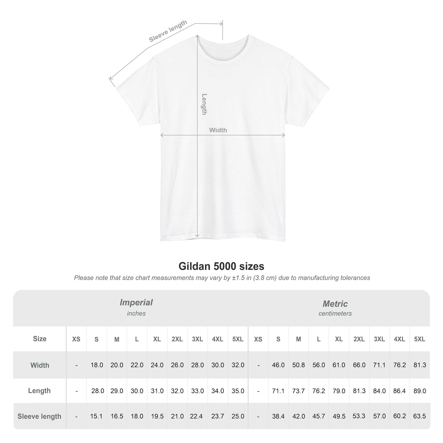 JUST KNEEL Patriotic Christian T-Shirt (S-5XL): Men's Medium Weight Gildan 5000 - FREE SHIPPING