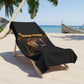 TRUMP 2024:  X-tra Large Beach Towel (36"x72") - FREE SHIPPING