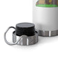 ..Hunting RINOs:  22oz Copper Vacuum Insulated Patriotic Military Water Bottle - FREE SHIPPING