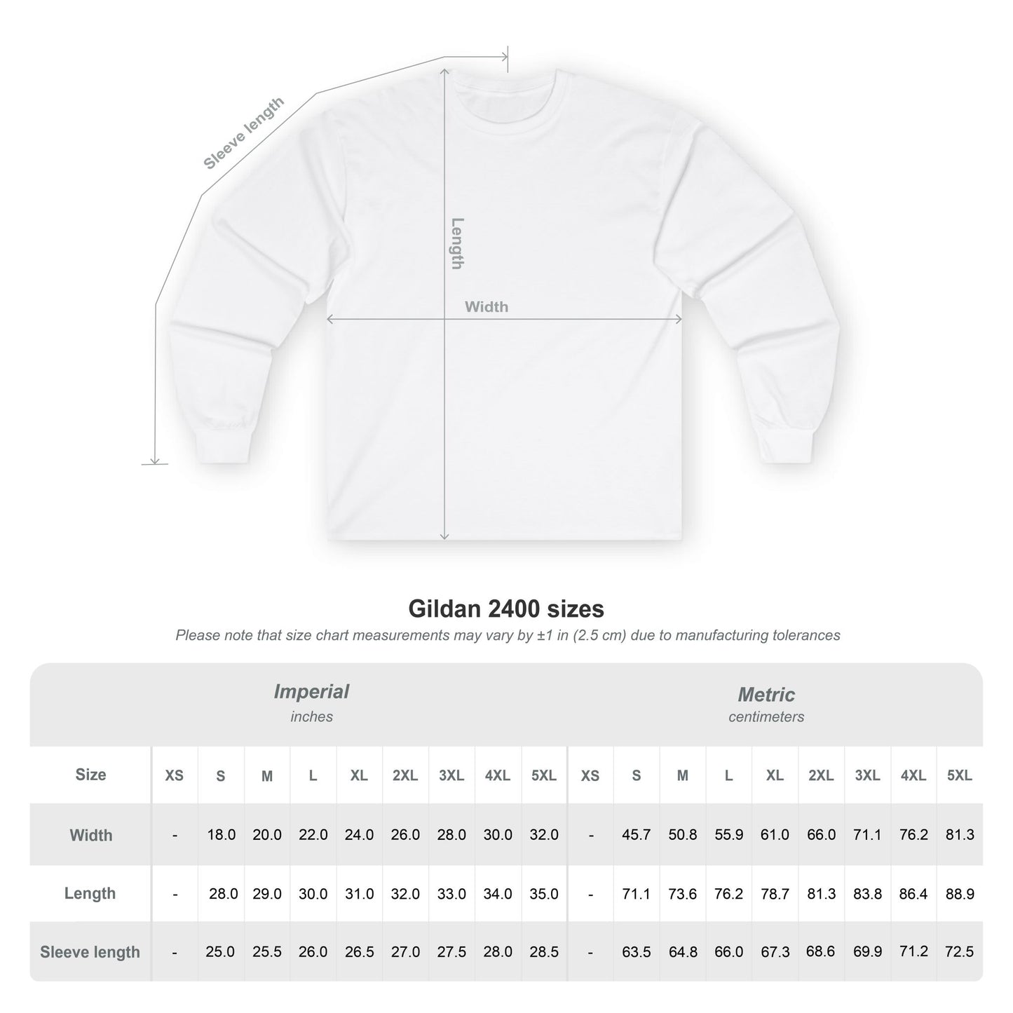 THE LION OF JUDAH Heavy Weight Christian Long Sleeve T-Shirt (S-2XL):  Women's Gildan 2400 - FREE SHIPPING
