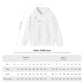 STRONGER THAN THE STORM Heavy Weight Patriotic Christian Hoodie (S-5XL):  Men's & Women's Gildan 18500 - FREE SHIPPING
