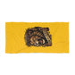 THE LION OF JUDAH:  X-tra Large Beach Towel (36"x72") - FREE SHIPPING