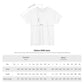 ARMOR OF GOD Christian T-Shirt (S-5XL):  Men's Medium Weight Gildan 5000 - FREE SHIPPING