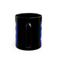THE SHADY BUNCH - Patriotic Ceramic Coffee Mug (11oz, 15oz) - FREE SHIPPING