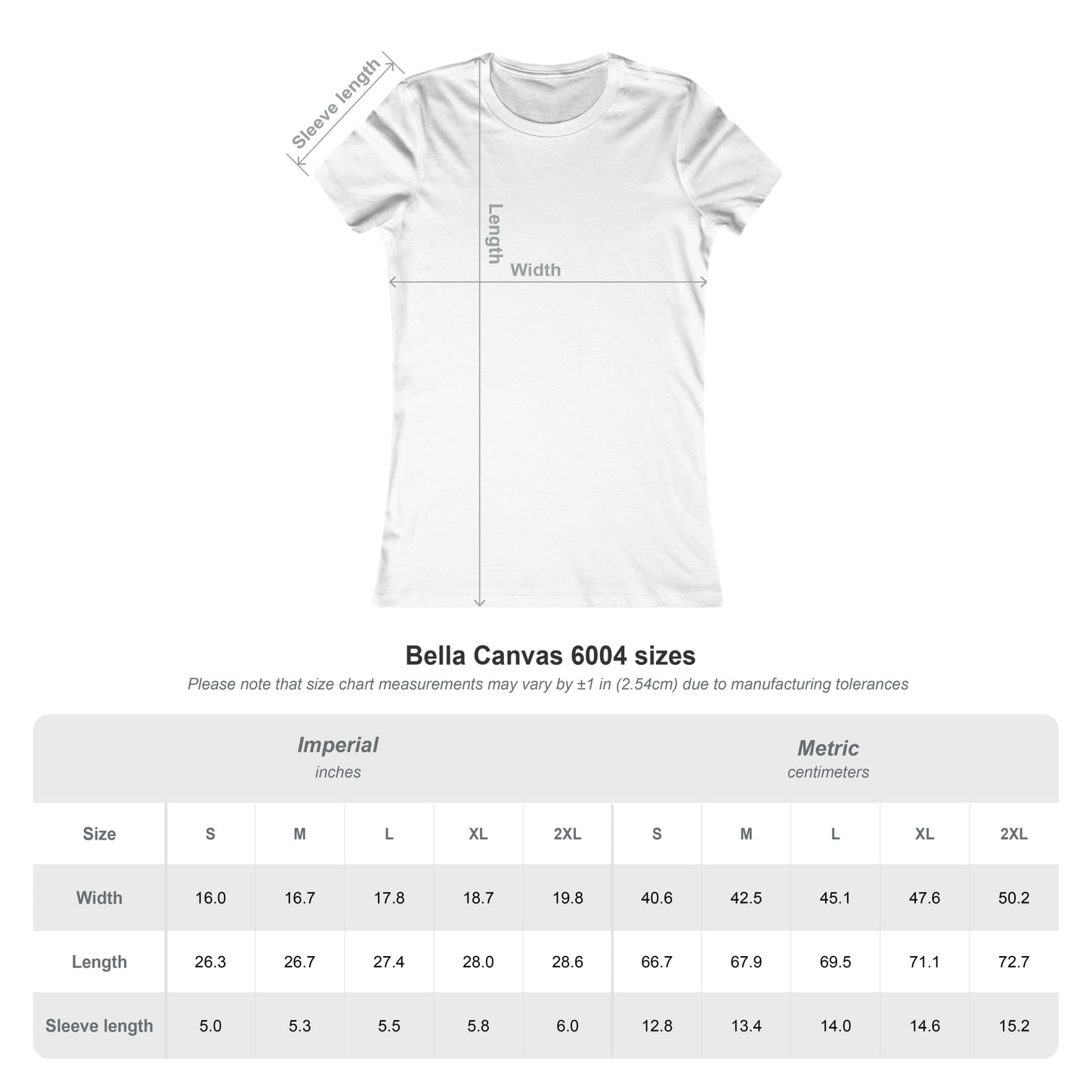 250yrs OF FAITH Fitted Patriotic Christian T-Shirt (S-2XL):  Women's Bella+Canvas 6004 - FREE SHIPPING