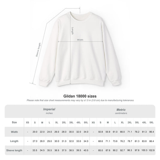 FREEDOM IS NOT FREE Heavy Weight Patriotic Military Sweatshirt (S-5XL):  Men's Gildan 18000 - FREE SHIPPING