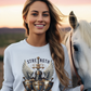 ARMOR OF GOD Heavy Weight Christian Long Sleeve T-Shirt (S-2XL):  Women's Gildan 2400 - FREE SHIPPING
