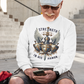 . ARMOR OF GOD Heavy Weight Christian Long Sleeve T-Shirt (S-2XL):  Men's Gildan 2400 - FREE SHIPPING