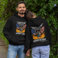 ARMOR OF GOD Heavy Weight Christian Hoodie (S-5XL):  Men's Gildan 18500 - FREE SHIPPING