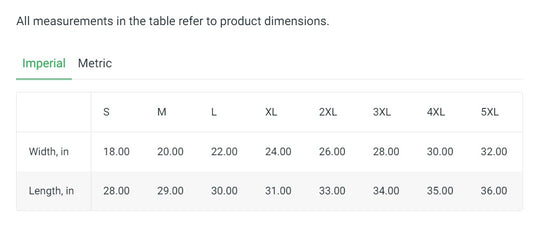 . ARMOR OF GOD Plus Size Heavy Weight Patriotic Christian T-Shirt (S-5XL):  Women's Hanes Beefy-T®