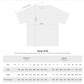 . FAITH & FREEDOM Plus Size Heavy Weight Patriotic Christian T-Shirt (S-5XL):  Men's Hanes Beefy-T® - FREE SHIPPING