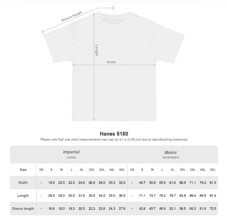 . FAITH & FREEDOM Plus Size Heavy Weight Patriotic Christian T-Shirt (S-5XL):  Men's Hanes Beefy-T® - FREE SHIPPING