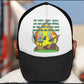 .. HUNTING RINOs Trucker Hat - FREE SHIPPING