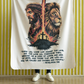 THE LION OF JUDAH Light Weight Christian Velveteen Plush Blanket (3 sizes available) - FREE SHIPPING