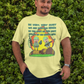 . HUNTING RINOs Plus Size Heavy Weight Patriotic T-Shirt (S-5XL):  Men's Plus Size Hanes Beefy-T® - FREE SHIPPING
