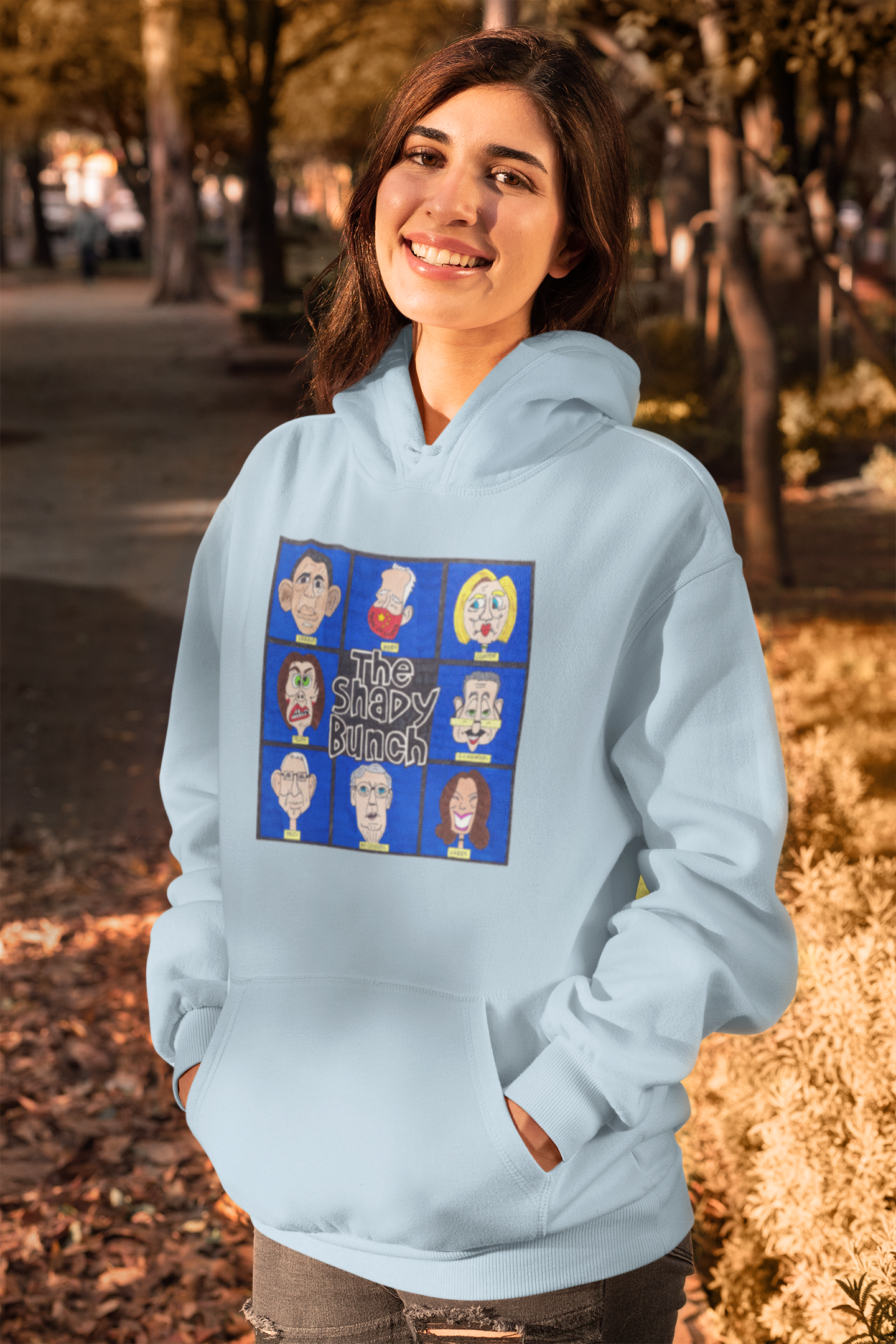 5xl discount gildan hoodie
