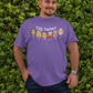 . THE SWAMP Plus Size Heavy Weight Patriotic T-Shirt (S-5XL):  Men's Hanes Beefy-T® - FREE SHIPPING